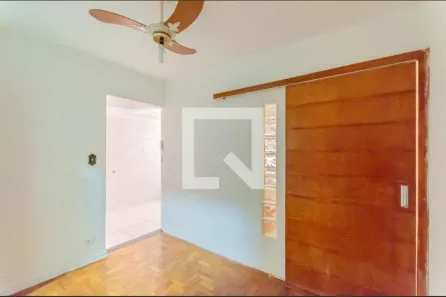 Apartamento com 1 Quarto à venda, 38m² no Liberdade, São Paulo