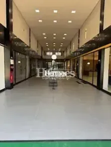 Ponto Comercial para alugar, 62m² no Jardim América, Paulínia