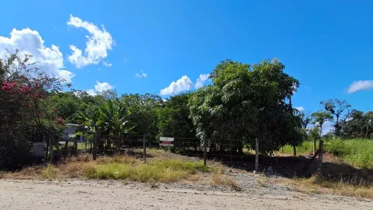 Lote/Terreno à venda, 360m² no Morro do Meio, Joinville