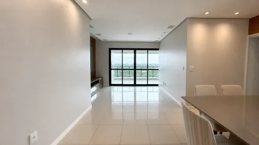 Apartamento com 3 Quartos para alugar, 112m² no Patamares, Salvador