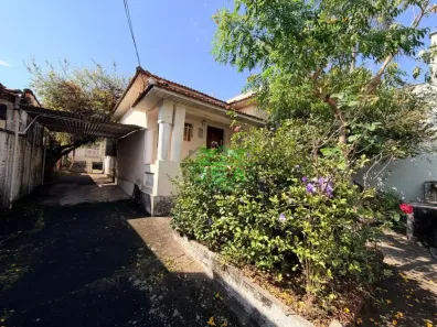 Casa com 3 Quartos à venda, 120m² no Parque da Lapa, São Paulo