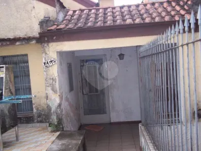 Casa com 3 Quartos à venda, 200m² no Casa Verde, São Paulo