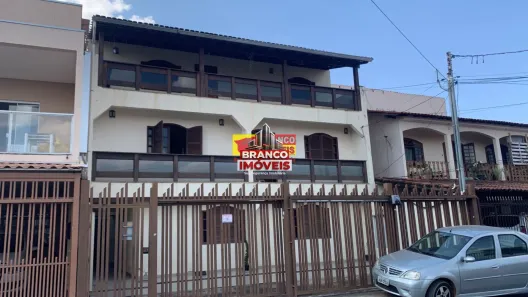 Apartamento com 2 Quartos para alugar, 70m² no Guará II, Brasília