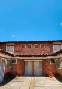 Apartamento com 2 Quartos à venda, 120m² no , Ilha de Itamaracá