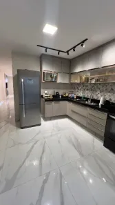 Casa com 3 Quartos à venda, 160m² no Santa Paula I, Vila Velha