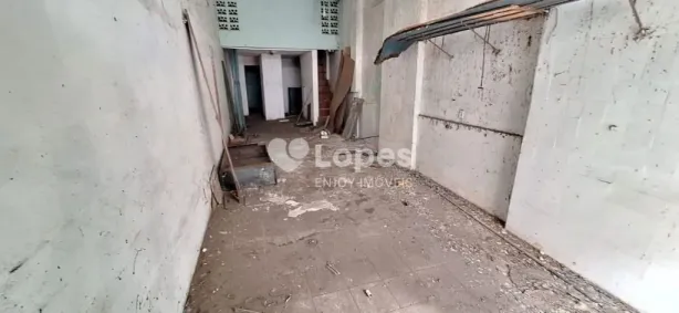 Ponto Comercial para alugar, 85m² no Centro, Rio de Janeiro