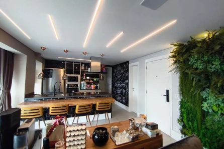 Apartamento com 2 Quartos à venda, 113m² no Vila Mariana, São Paulo