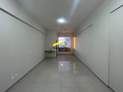 Sala Comercial para alugar, 30m² no Buritis, Belo Horizonte