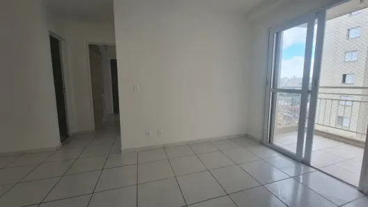 Apartamento com 2 Quartos à venda, 55m² no Água Funda, São Paulo