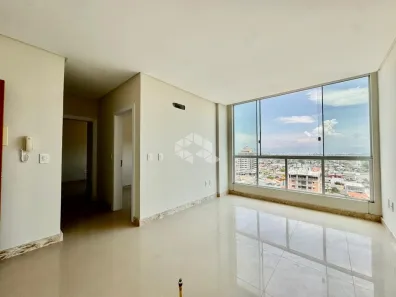 Apartamento com 2 Quartos à venda, 65m² no Navegantes, Capão da Canoa
