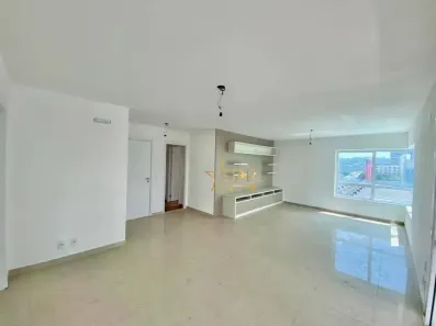 Apartamento com 4 Quartos à venda, 165m² no Vila Gertrudes, São Paulo