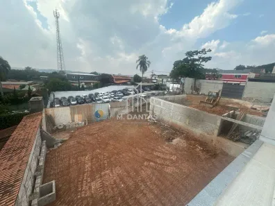 Lote/Terreno à venda, 1200m² no Jardim das Imbuias, São Paulo