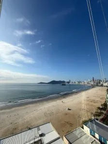 Apartamento com 4 Quartos à venda, 184m² no Centro, Balneário Camboriú