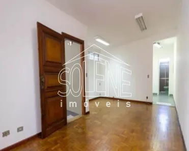 Sobrado com 3 Quartos à venda, 150m² no Vila Campesina, Osasco