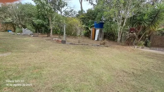 Fazenda/Sítio com 2 Quartos à venda, 70m² no Loteamento Capuava I, São José dos Campos