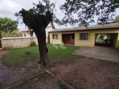 Casa com 3 Quartos à venda, 168m² no Belém Velho, Porto Alegre