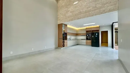 Casa com 3 Quartos à venda, 165m² no Jardins Bolonha, Senador Canedo