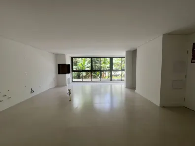 Casa com 3 Quartos à venda, 164m² no Córrego Grande, Florianópolis