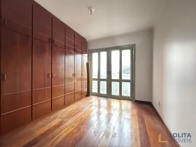 Apartamento com 2 Quartos à venda, 58m² no Centro, Florianópolis
