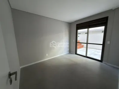 Apartamento com 2 Quartos à venda, 122m² no , Governador Celso Ramos