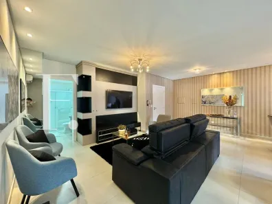 Apartamento com 2 Quartos à venda, 105m² no Navegantes, Capão da Canoa
