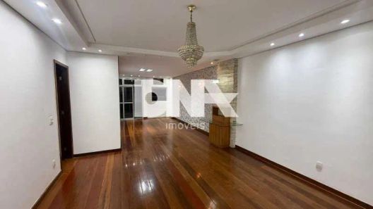 Apartamento com 3 Quartos à venda, 156m² no Copacabana, Rio de Janeiro