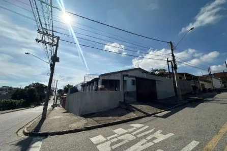 Casa com 3 Quartos à venda, 278m² no Nova Votorantim, Votorantim