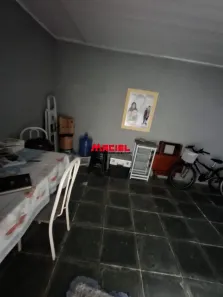 Casa com 3 Quartos à venda, 62m² no Cidade Jardim, Jacareí