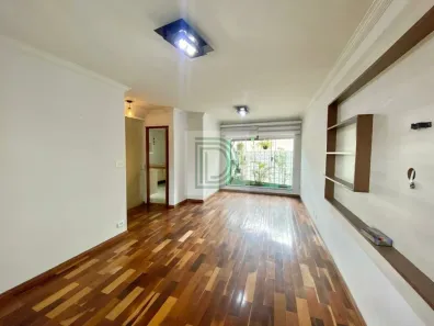 Casa de Condomínio com 4 Quartos à venda, 156m² no Rio Pequeno, São Paulo