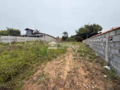 Lote/Terreno à venda, 657m² no Curral, Ibiúna