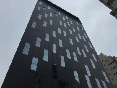 Sala Comercial para alugar, 218m² no Sumarezinho, São Paulo