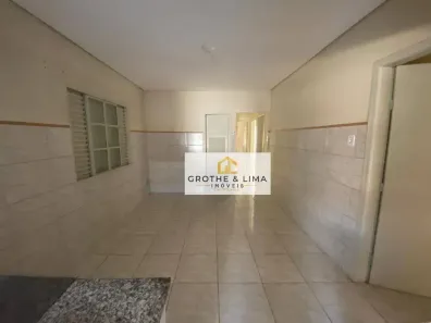 Casa com 4 Quartos à venda, 584m² no São Sebastião, Guaratinguetá