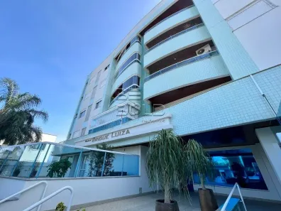 Apartamento com 2 Quartos à venda, 77m² no Bom Abrigo, Florianópolis