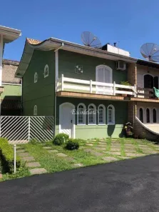 Casa de Condomínio com 3 Quartos à venda, 120m² no Tucuruvi, São Paulo