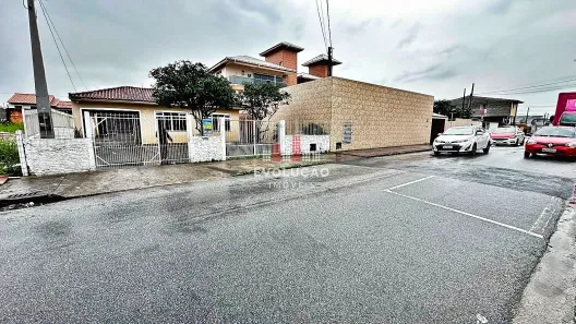 Casa com 3 Quartos à venda, 210m² no Jardim Eldorado, Palhoça