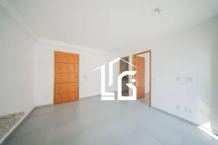 Apartamento com 1 Quarto à venda, 30m² no Tatuapé, São Paulo