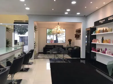 Prédio Comercial à venda, 480m² no Alto da Mooca, São Paulo