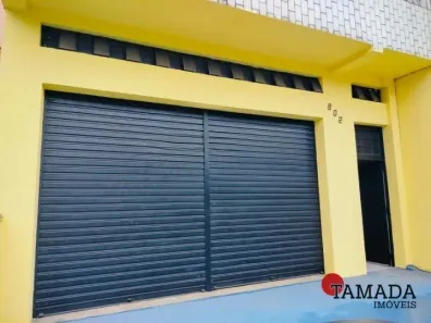 Sala Comercial para alugar, 50m² no Vila Ré, São Paulo