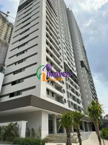 Apartamento com 3 Quartos à venda, 68m² no Vila Anastácio, São Paulo