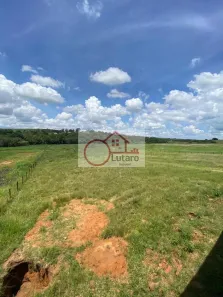 Fazenda/Sítio à venda, 300m² no Vale do Sol, Indaiatuba
