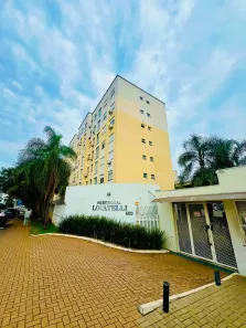 Apartamento com 2 Quartos à venda, 43m² no Vila Vista Alegre, Cachoeirinha