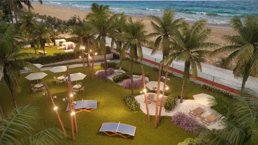 Apartamento com 3 Quartos à venda, 117m² no Piedade, Jaboatão dos Guararapes