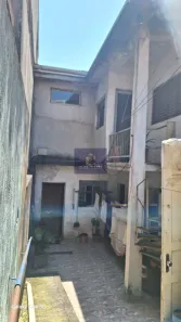 Lote/Terreno à venda, 174m² no Vila Paulista, São Paulo