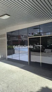 Sala Comercial à venda, 302m² no Boa Viagem, Belo Horizonte