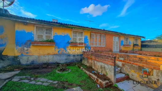 Casa com 3 Quartos à venda, 420m² no Nossa Senhora das Graças, Gravatá