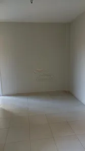 Apartamento com 1 Quarto à venda, 35m² no Residencial Greenville, Ribeirão Preto
