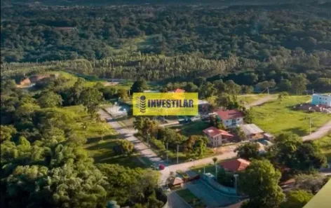 Lote/Terreno à venda, 1000m² no Aldeia dos Camarás, Camaragibe