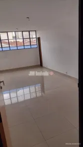 para alugar, 25m² no Setor Bueno, Goiânia