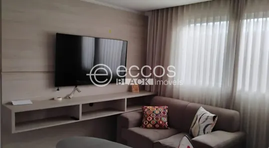 Casa com 2 Quartos à venda, 135m² no Granada, Uberlândia