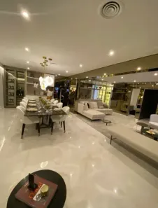 Apartamento com 3 Quartos à venda, 132m² no Butantã, São Paulo